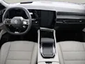 Renault Espace 1.2 E-Tech iconic 7P