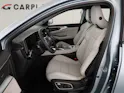 Renault Espace 1.2 E-Tech iconic 7P
