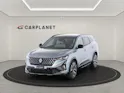 Renault Espace 1.2 E-Tech iconic 7P