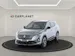 Renault Espace 1.2 E-Tech iconic 7P