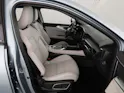 Renault Espace 1.2 E-Tech iconic 7P