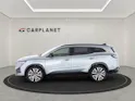 Renault Espace 1.2 E-Tech iconic 7P