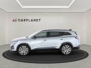 Renault Espace 1.2 E-Tech iconic 7P