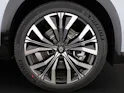Renault Espace 1.2 E-Tech iconic 7P