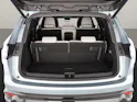 Renault Espace 1.2 E-Tech iconic 7P