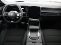 Renault Espace 1.2 E-Tech esprit Alpine