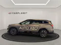Renault Espace 1.2 E-Tech esprit Alpine