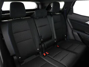 Renault Espace 1.2 E-Tech esprit Alpine