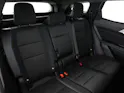 Renault Espace 1.2 E-Tech esprit Alpine
