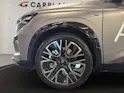 Renault Espace 1.2 E-Tech esprit Alpine