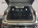 Renault Espace 1.2 E-Tech esprit Alpine
