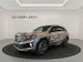 Renault Espace 1.2 E-Tech esprit Alpine