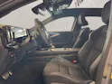 Renault Espace 1.2 E-Tech esprit Alpine