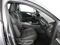Renault Espace 1.2 E-Tech esprit Alpine