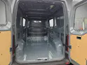 Renault Neuer Master Kastenwagen Advance KW Frontantrieb L2H2 3.5T 2.0 Blue dCi 130