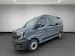 Renault Neuer Master Kastenwagen Advance KW Frontantrieb L2H2 3.5T 2.0 Blue dCi 130