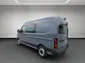Renault Neuer Master Kastenwagen Advance KW Frontantrieb L2H2 3.5T 2.0 Blue dCi 130