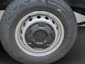Renault Neuer Master Kastenwagen Advance KW Frontantrieb L2H2 3.5T 2.0 Blue dCi 130