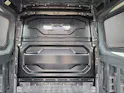Renault Neuer Master Kastenwagen Advance KW Frontantrieb L2H2 3.5T 2.0 Blue dCi 130