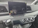 Renault Neuer Master Kastenwagen Advance KW Frontantrieb L2H2 3.5T 2.0 Blue dCi 130