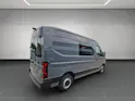 Renault Neuer Master Kastenwagen Advance KW Frontantrieb L2H2 3.5T 2.0 Blue dCi 130