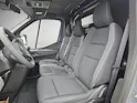 Renault Neuer Master Kastenwagen Advance KW Frontantrieb L2H2 3.5T 2.0 Blue dCi 130