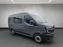 Renault Neuer Master Kastenwagen Advance KW Frontantrieb L2H2 3.5T 2.0 Blue dCi 130