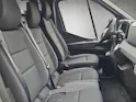 Renault Neuer Master Kastenwagen Advance KW Frontantrieb L2H2 3.5T 2.0 Blue dCi 130