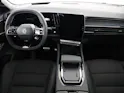 Renault Espace 1.2 E-Tech esprit Alpine