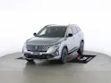 Renault Espace 1.2 E-Tech esprit Alpine