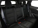 Renault Espace 1.2 E-Tech esprit Alpine