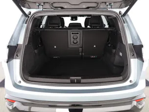 Renault Espace 1.2 E-Tech esprit Alpine