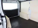 Renault Trafic Kaw. 3.0 t L1 H1 2.0 dC