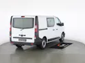 Renault Trafic Kaw. 3.0 t L1 H1 2.0 dC