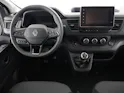 Renault Trafic Kaw. 3.0 t L1 H1 2.0 dC