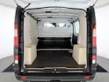 Renault Trafic Kaw. 3.0 t L1 H1 2.0 dC
