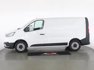 Renault Trafic Kaw. 3.0 t L1 H1 2.0 dC