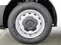 Renault Trafic Kaw. 3.0 t L1 H1 2.0 dC