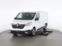 Renault Trafic Kaw. 3.0 t L1 H1 2.0 dC