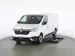 Renault Trafic Kaw. 3.0 t L1 H1 2.0 dC