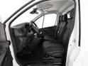 Renault Trafic Kaw. 3.0 t L1 H1 2.0 dC