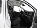 Renault Trafic Kaw. 3.0 t L1 H1 2.0 dC