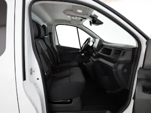 Renault Trafic Kaw. 3.0 t L1 H1 2.0 dC