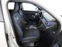 Dacia Duster 1.6 Hybrid Journey
