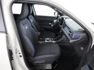 Dacia Duster 1.6 Hybrid Journey