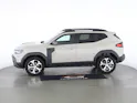 Dacia Duster 1.6 Hybrid Journey