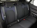 Dacia Duster 1.6 Hybrid Journey