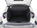 Dacia Duster 1.6 Hybrid Journey