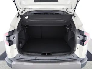 Dacia Duster 1.6 Hybrid Journey