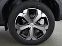 Dacia Duster 1.6 Hybrid Journey